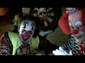 Ace of Cakes - Disgruntled Clowns