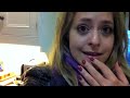 NEW BEAUTY VIDEO! www.youtube.com Twitter: www.twitter.com Shop **NEW STOCK JUST IN!**: shop.fleurdeforce.com Blog: www.fleurdeforce.com Facebook www.facebook.com Disclaimer: This is not a sponsored video.