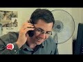 L'expert-comptable en 2018 / opus 1