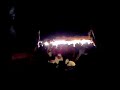 Nass El Ghiwane - Allah ya moulana - Live in Marrakech Nass El Ghiwane - Allah ya moulana - Live in Marrakech