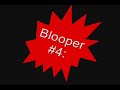The Wraith Movie Bloopers