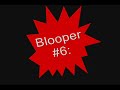 The Wraith Movie Bloopers