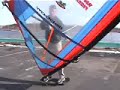 Steetsailing Steetsailing