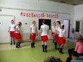 MVI_3786.AVI