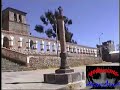chucuito la cruz de la inquisicion chucuito la cruz de la inquisicion