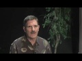 Dick Allgire on Remote Viewing Cool Down