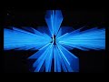 Superman: The Movie - Opening credits HDV