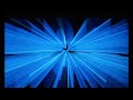 Superman: The Movie - Opening credits HDV