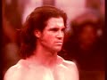 CM Punk vs John Morrison Recap (DGP - Punk Wins ECW title) CM Punk vs John Morrison Recap (DGP - Punk Wins ECW title)