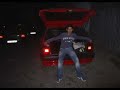 cadde37 - Yaren Grup ?ftar yemegi