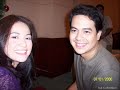John Lloyd Cruz Bea Alonzo