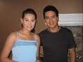 mv of john lloyd cruz and bea alonzo