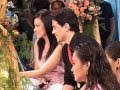 John Lloyd Cruz Bea Alonzo
