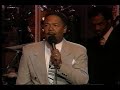 The Canton Spirituals \"Give It All To You\"