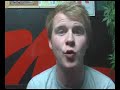 coldplay + itunes steals viva la bebo from Cam Bisley
