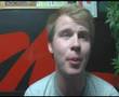 coldplay + itunes steals viva la bebo from Cam Bisley