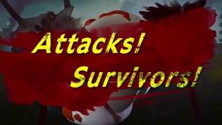 video-thumbnail