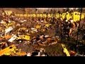 Shogun 2 Total War Historical Sekigahara Battle Very Hard Gameplay