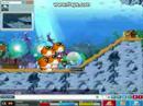Maplestory lvl 44 i/l mage (part 3) Maplestory lvl 44 i/l mage (part 3)