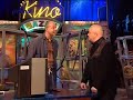 Izer & Freund Kinobazar - Rekvizit�?: Televize pro samo?ery