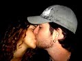 Yasmin e Rodrigo
