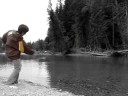 Off The Deep End