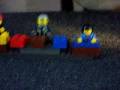 videos de lego band (part2)