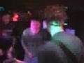 CHAOTICA Ultra Violence Music Video