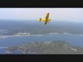 Waco Classic Aircrafts