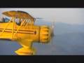 Waco Classic Aircrafts