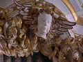 J.S. Bach?Chorale \"Wachet auf, ruft uns die Stimme\" BWV 645