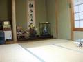 ヒロボーと遊ぼう