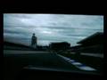 videos de NAVC_Hock_Unfall.wmv