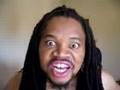 YOUTUBE SEXIEST = (mrpregnant mr pregnant) 2girls1cup