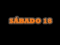 VIDEO LA FALDA.mpg