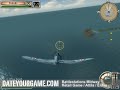 Battlestations Midway 8 Strike on Tulagy