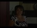 Houston Real Estate-How the real estate market works Houston Real Estate-How the real estate market works