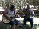 Peety  Chuck - Working Class Hero