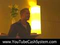 Ben Lowrey - Speaking at Bristol Yes Group