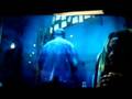  - MovieZen Video
