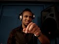 Mr. Cotino @ Chill-Out Bijenkorf Rotterdam 22 December