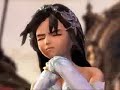 Kingdom Hearts Star Ocean and FFIX Seperated self