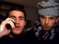 Zero assoluto feat. Ci� (Enrico e Fabri)