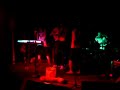 The Coathangers -- \"Nestle In My Boobies\"