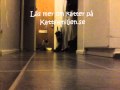 Se Klipp