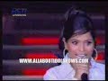 jac-indonesian-idol-medley-kris-dayanti-gemilang-.html