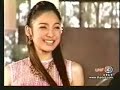 Kumnum Jet Samoth Sneah Episode 4 (4/6) Kumnum Jet Samoth Sneah Episode 4 (4/6)