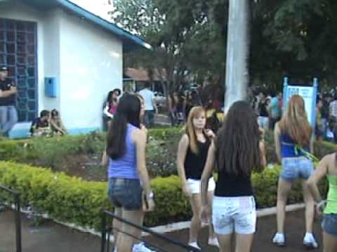 CAMP. DE SOM AUTOMOTIVO, TUNING  REBAIXADOS ETAPA ÁGUAS DE CHAPECÓ - SC.