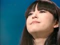 Iwasaki Hiromi - Haru Oboro Iwasaki Hiromi - Haru Oboro
