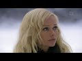 Bednaya Nastya -- Anna interrupts the duel Bednaya Nastya -- Anna interrupts the duel